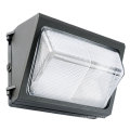 60W LED Wall Pack Light IP65 Waterproof for Outdoor Lighting